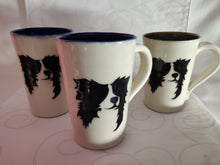 Load image into Gallery viewer, Border Collie Mug
