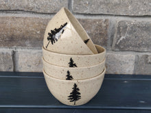 Load image into Gallery viewer, White Pine Bowl
